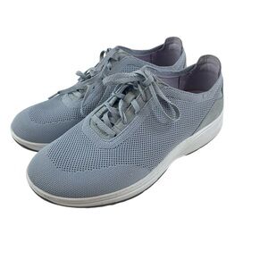 Aravon Pyper Knit Neutral Stability Women's Walking Shoe 8.5